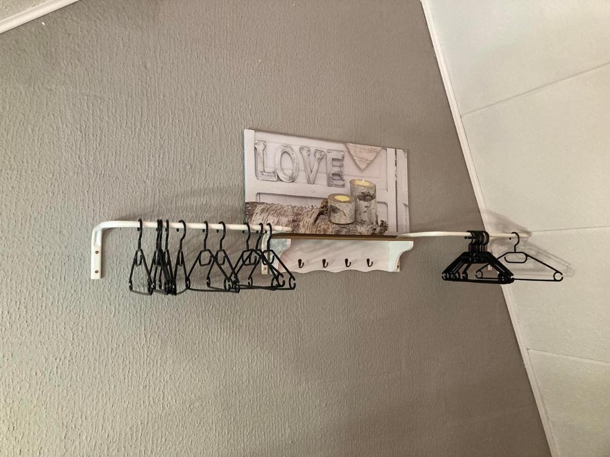 Cocon Douillet Avec Chaleur Ambiante Du Poele A Pellets Villa Hastiere-par-dela Bagian luar foto