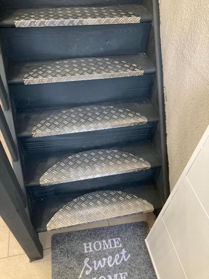 Cocon Douillet Avec Chaleur Ambiante Du Poele A Pellets Villa Hastiere-par-dela Bagian luar foto