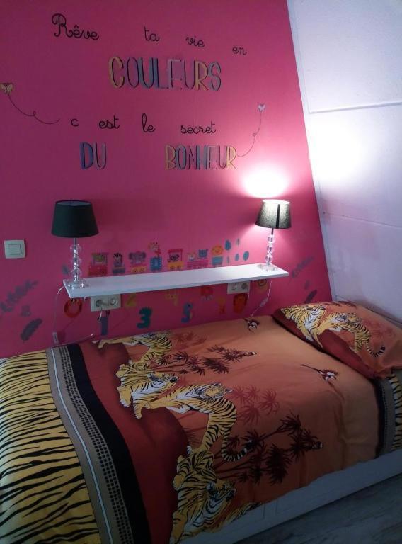 Cocon Douillet Avec Chaleur Ambiante Du Poele A Pellets Villa Hastiere-par-dela Bagian luar foto